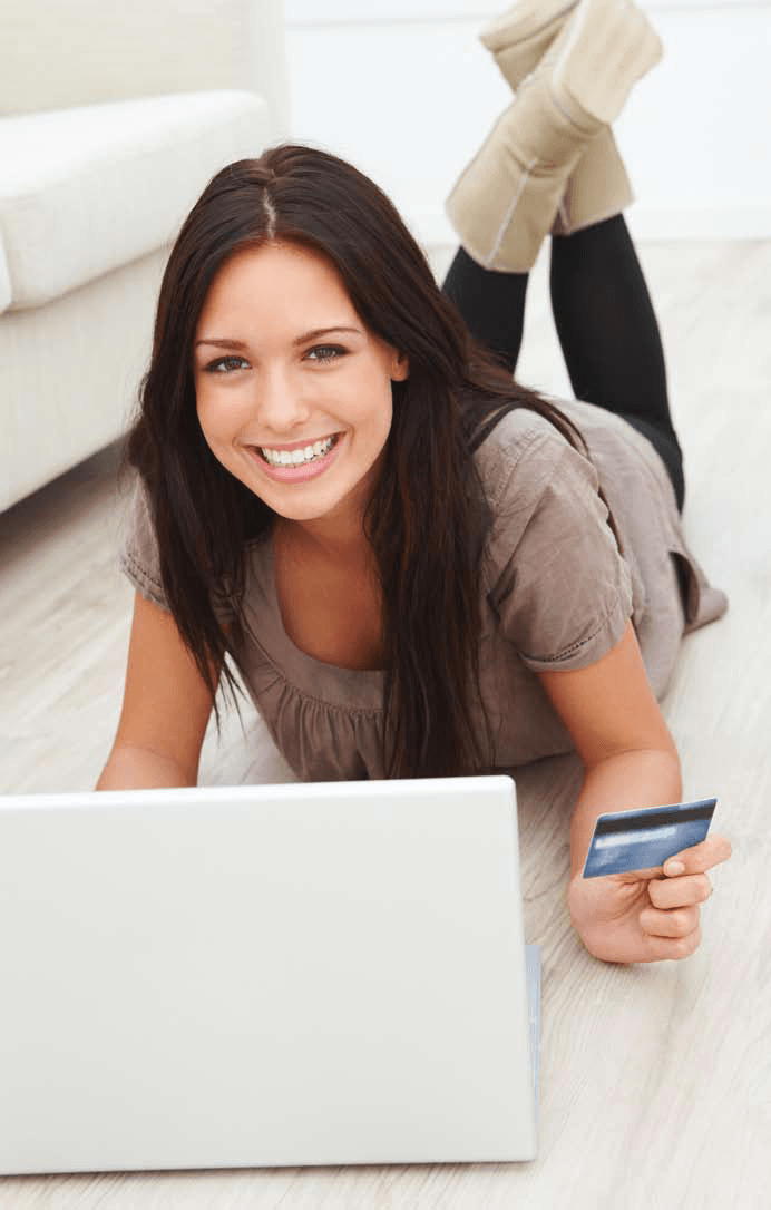 Auch im E-Commerce gilt: Mind the Gender!
