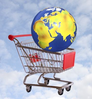 Shopping Prime Time: 20:40 auf dem Sofa oder Klo