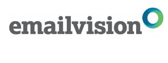 Campaign Commander: Emailvision rüstet auf