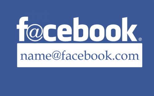 Facebook: Das E-Mail-Chaos und seine Folgen