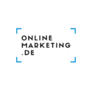 OnlineMarketing.de GmbH