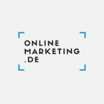 Praktikant:in im Bereich Online Marketing & (Digital-) Events