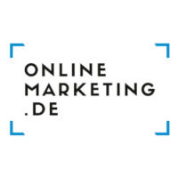 OnlineMarketing.de Redaktion