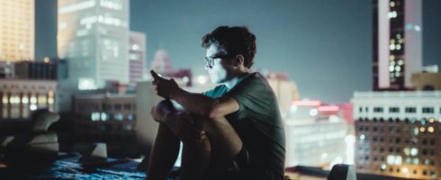 Mobile Ads 2025: Was moderne Kampagnen heute leisten müssen 