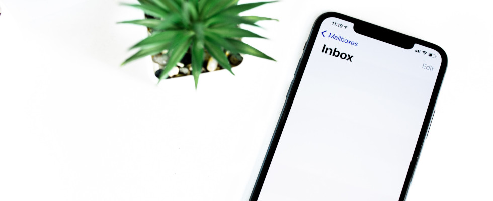7 Trends für ein erfolgreiches E-Mail Marketing 2022