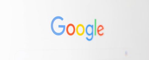 „Nur wer sich anpasst, bleibt sichtbar“: Was macht ein SEO­ Manager beim kicker?