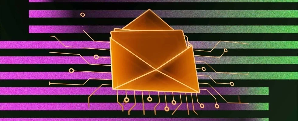 ChatGPT als Chance oder Ersatz für Marketer? Ein Einsatzbeispiel aus dem E-Mail Marketing
