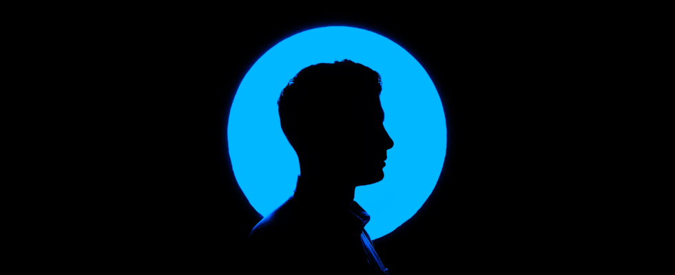 Digitale Identifikation im Wandel: Von Cookies zu Identitäten