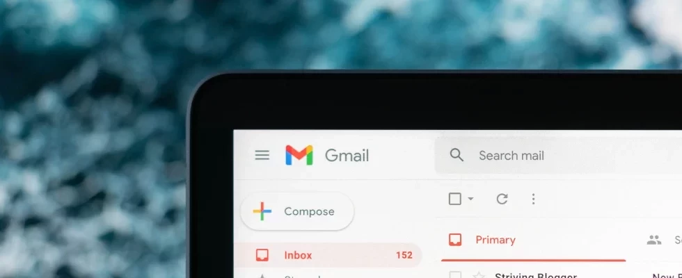 Studie enthüllt: Die E-Mail bleibt als Kommunikationskanal im D2C Business unverzichtbar