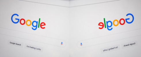 Google erlaubt bald zweimal die gleiche Ad auf einer Suchergebnisseite