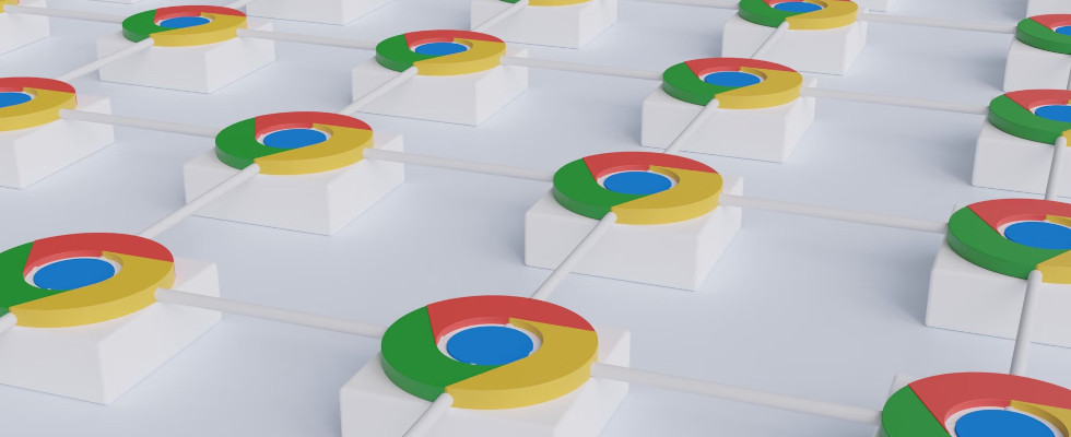 Auch aufgrund des möglichen Chrome-Verkaufs? Google beerdigt Cookie-Aus