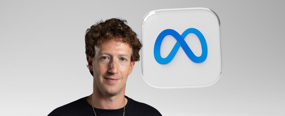 Zäsur im Online Marketing: Meta will Ad-Kreation 2026 mit KI komplett automatisieren