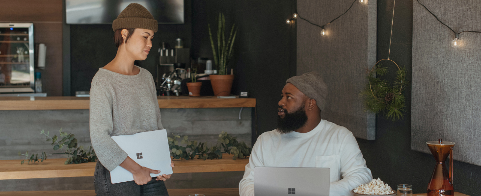 Skills On The Rise: Diese 5 Skills sind im Marketing 2025 besonders gefragt.