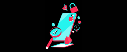 Keine Ads mehr neben Cringe Content: TikTok launcht Brand Safety Tools für Advertiser