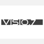 VISIO.7 | ONLINE-MARKETING