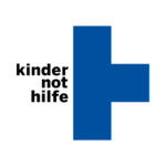 Digital Marketing Manager*in
