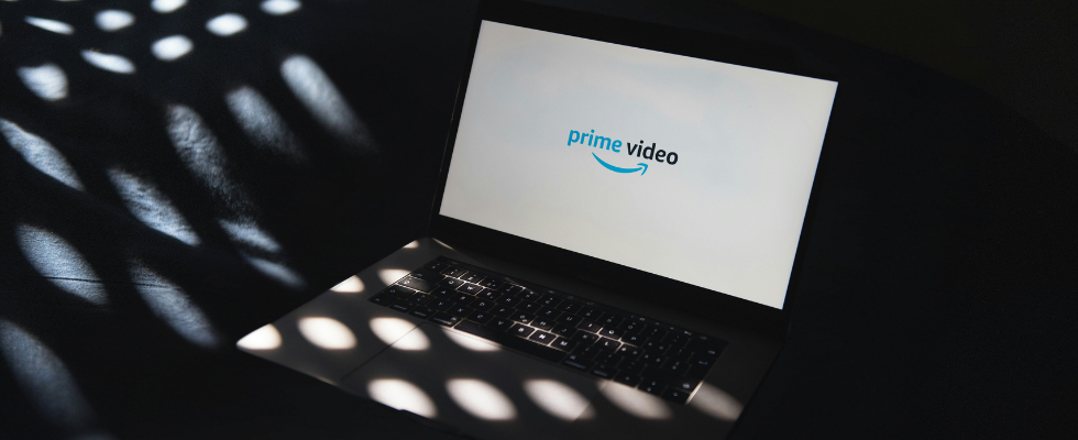 „Watch. Click. Buy.“ Amazon macht ernst mit der Streaming-Commerce-Verschmelzung